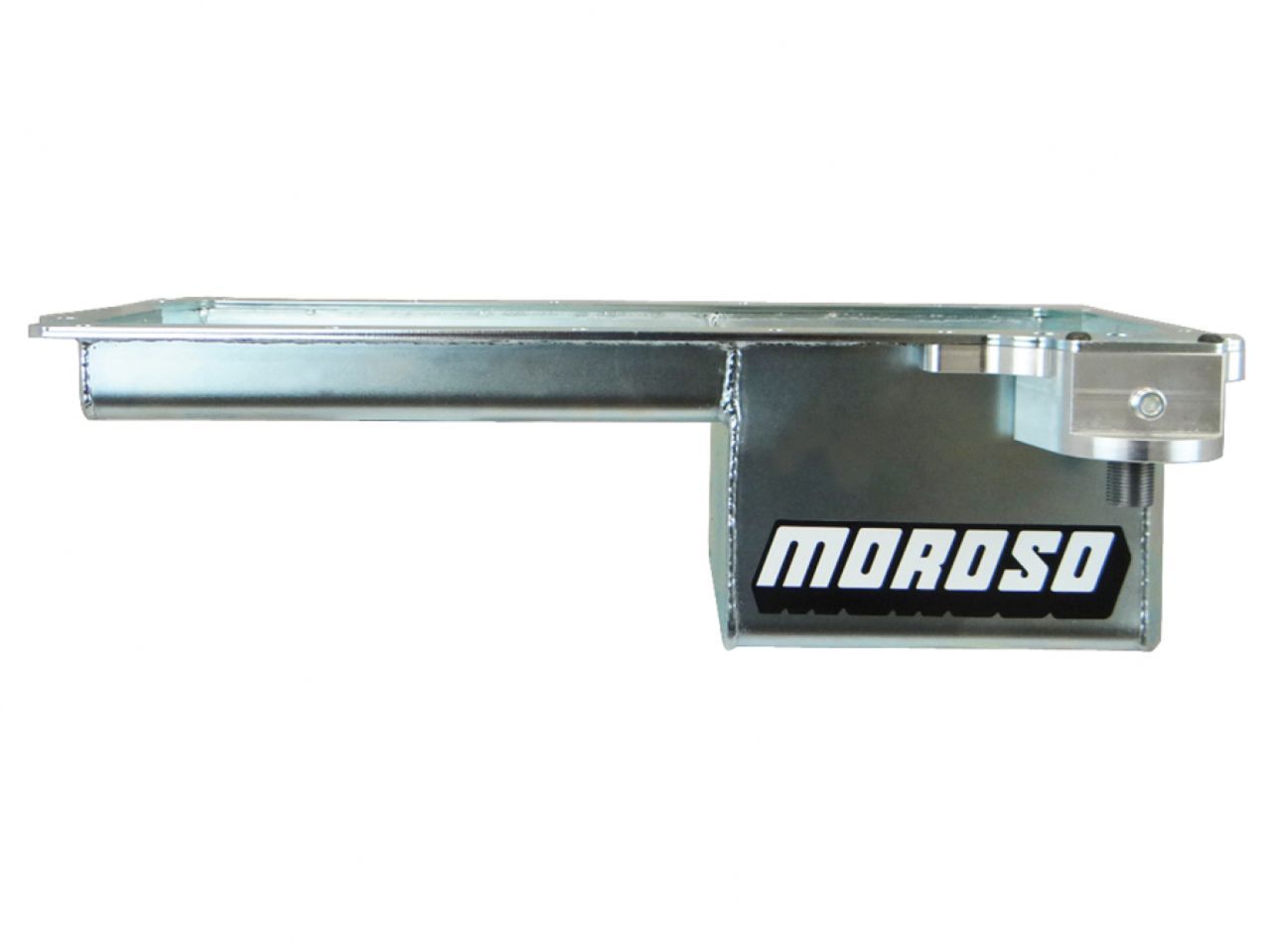 Moroso Oil Pans 20145 Item Image