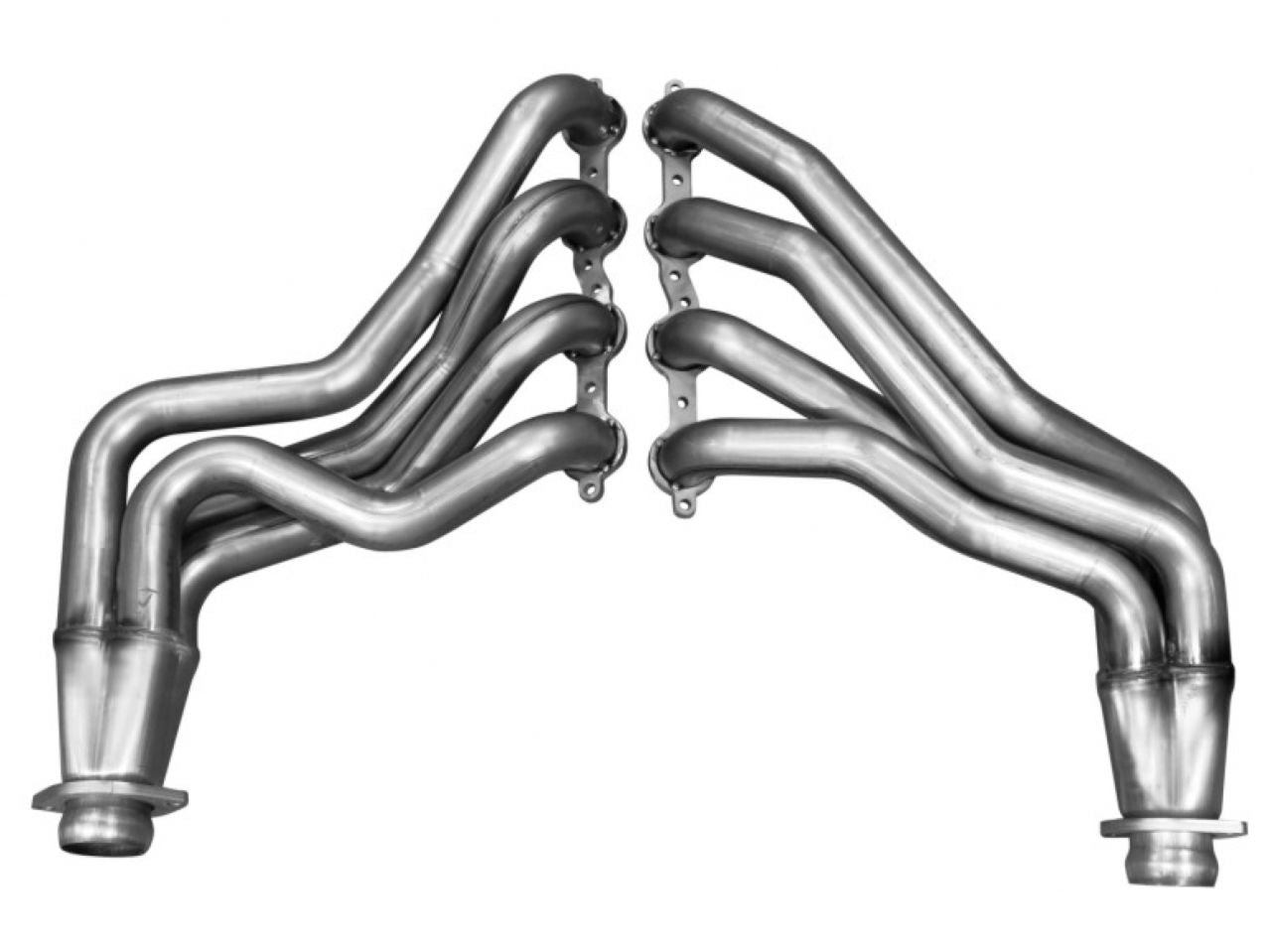 Kooks 1 7/8" x 3" Stainless Steel Longtube Headers