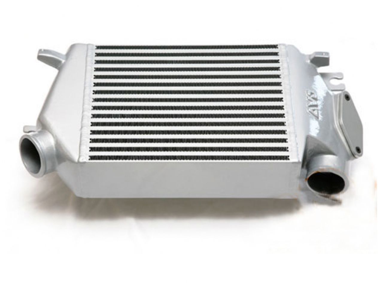 AVO Turboworld Intercooler Kits S1B10M04A002T Item Image