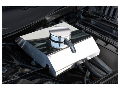 American Car Craft (ACC) Vehicle Parts 153110 Item Image