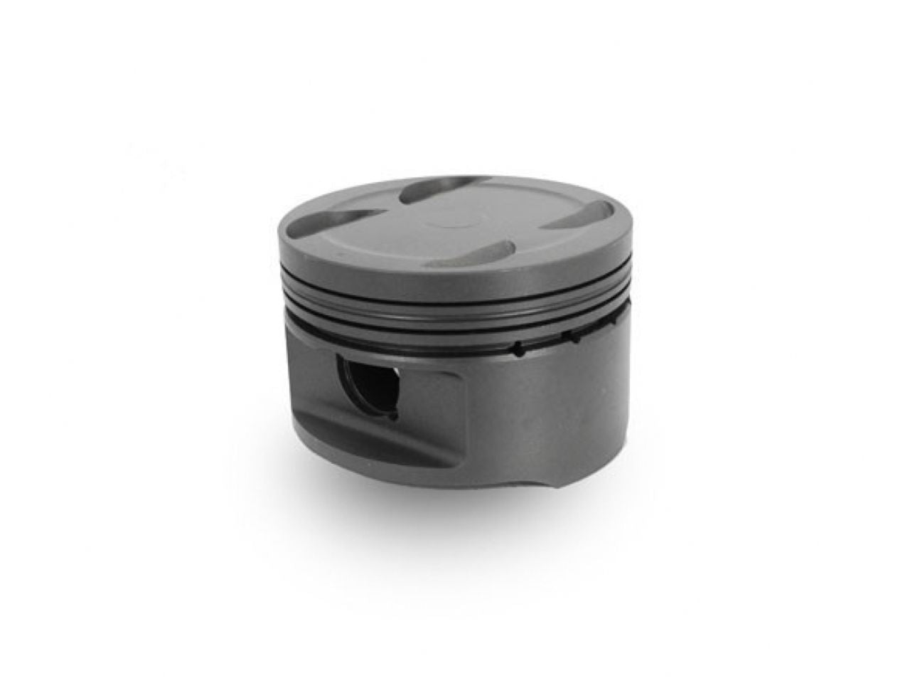 Supertech Pistons P4-MA84-CR9 Item Image