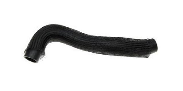 Gates Heater Hoses - Universal 24348 Item Image