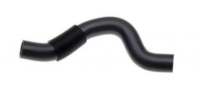 Gates OEM Replacement Hoses 23830 Item Image