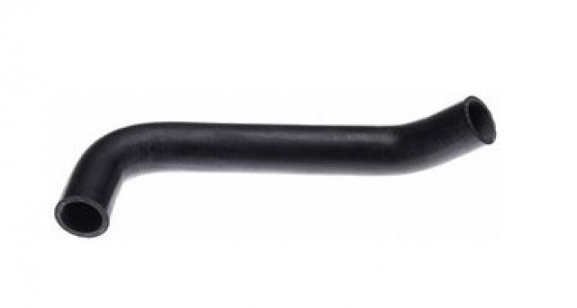 Gates Coolant Hoses 23422 Item Image