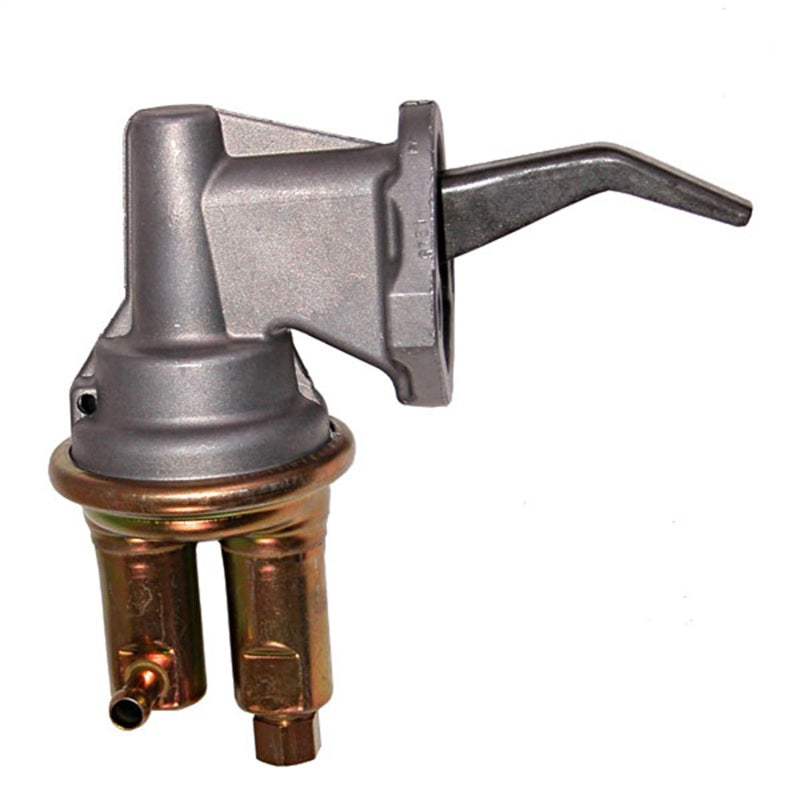 OMIX OMI Fuel Pumps Fuel Delivery Fuel Pumps main image