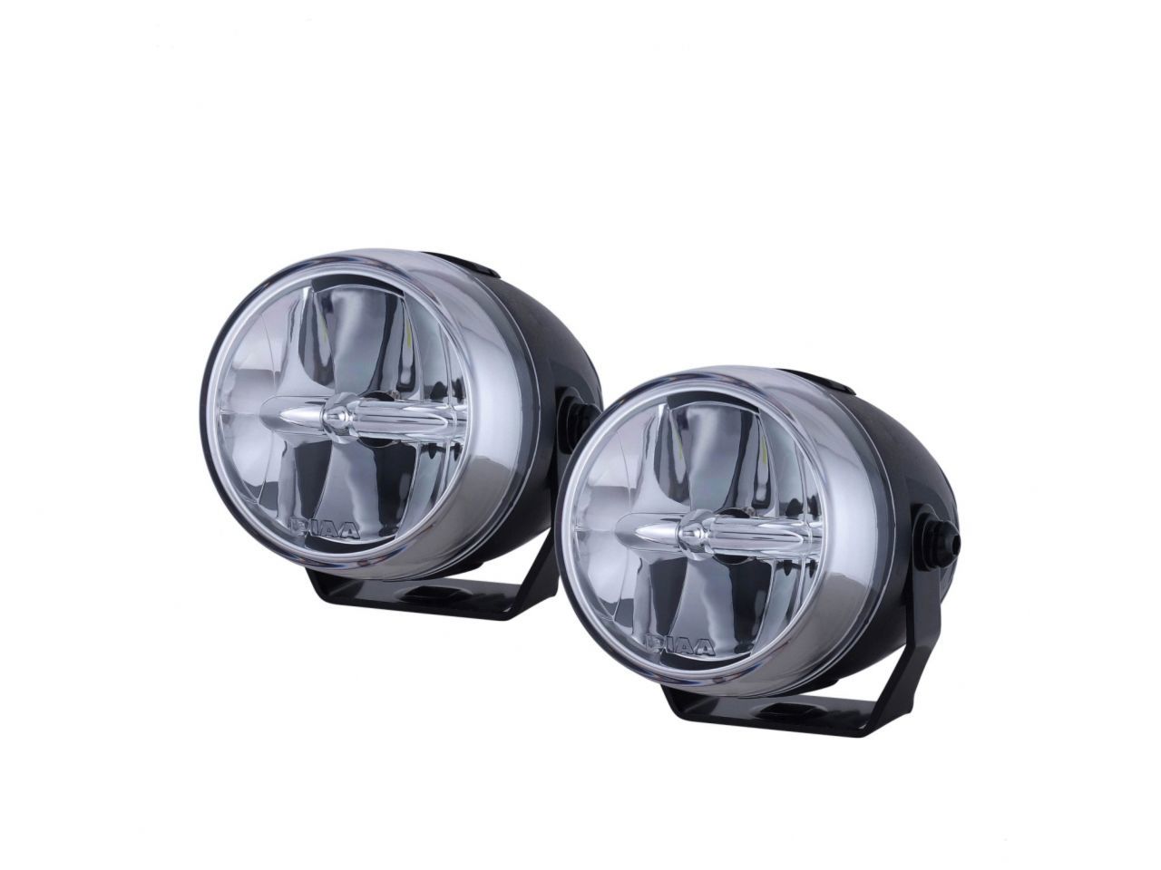 PIAA Fog Lights 02770 Item Image