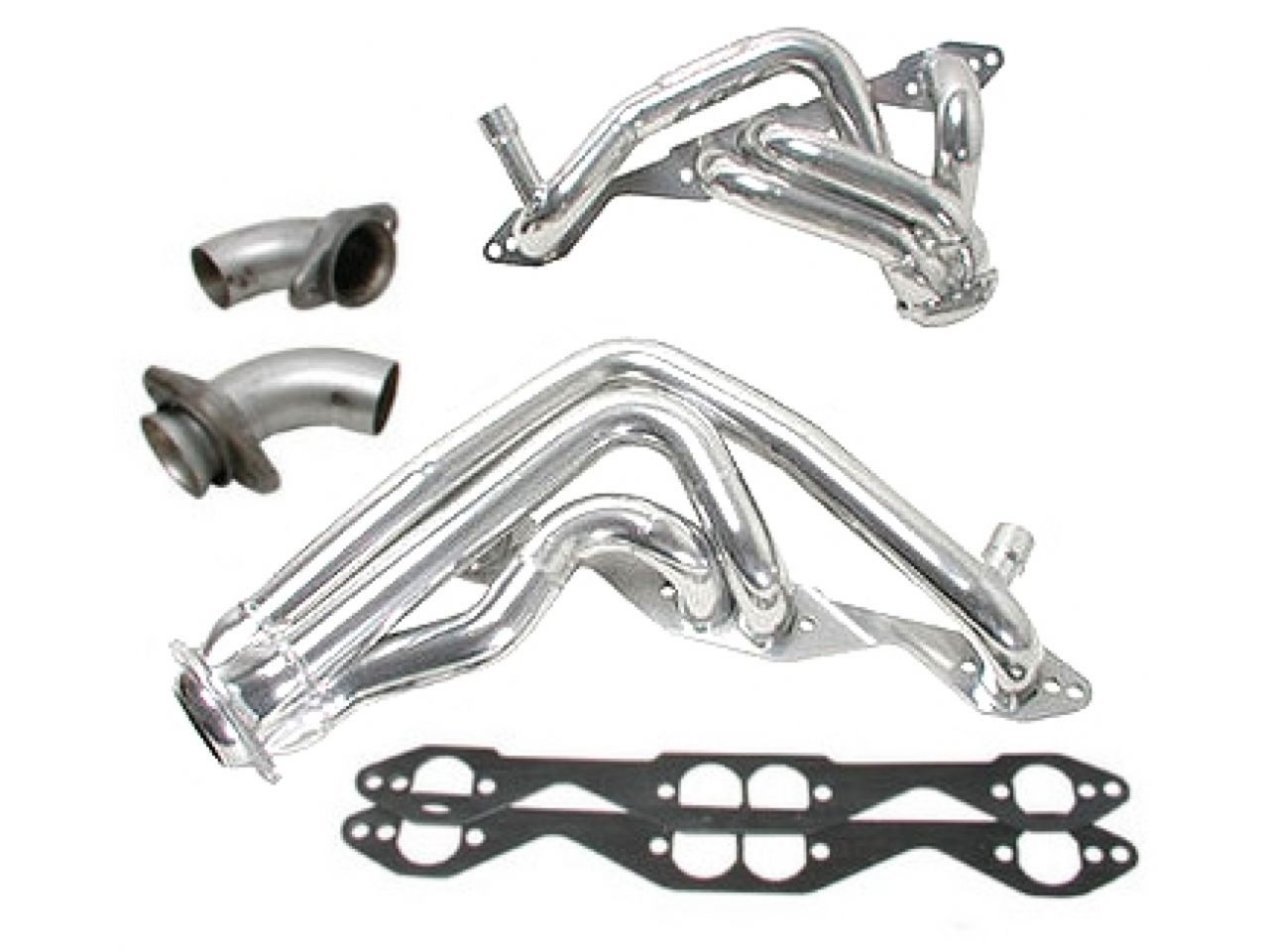 BBK Performance Headers 15950 Item Image