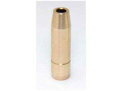 GSC Power Division 4B11T Manganese Bronze Intake Valve Guide - Set 8 0CFY0