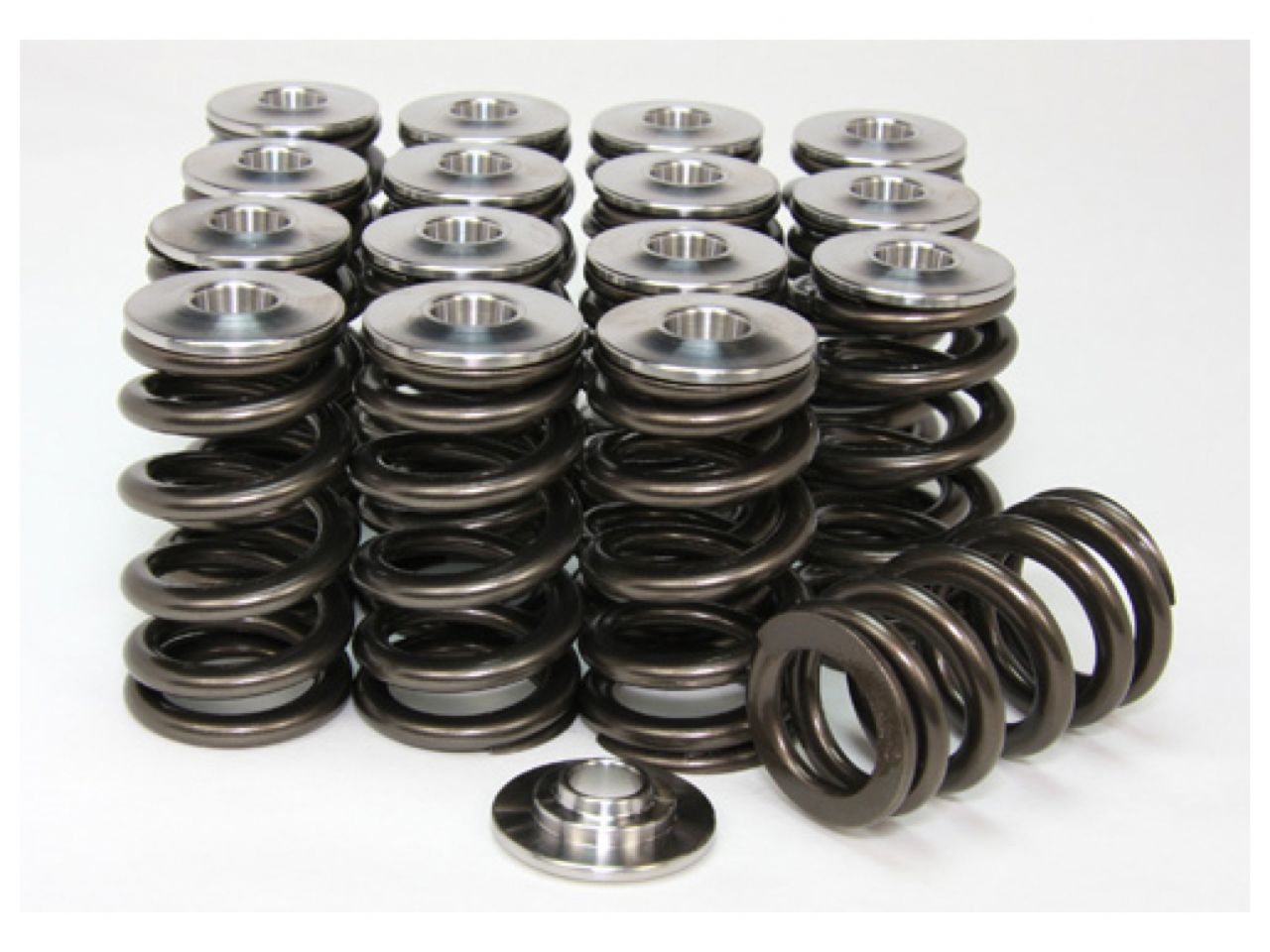 GSC Power Division Valve Springs 5046 Item Image