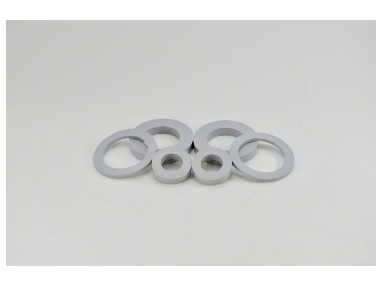 Kartboy Differential Bushings KB-003-Diff-S Item Image