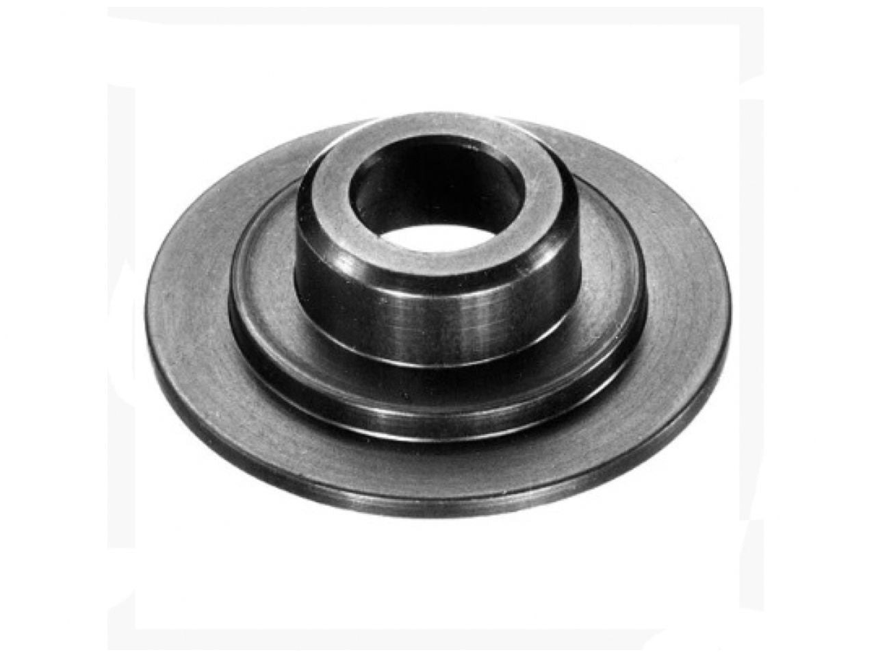 Manley Performance Retainers 23656-1 Item Image