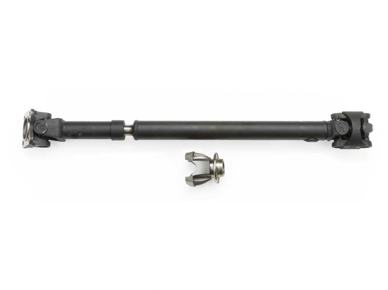 Fabtech Driveshafts FTS94057 Item Image