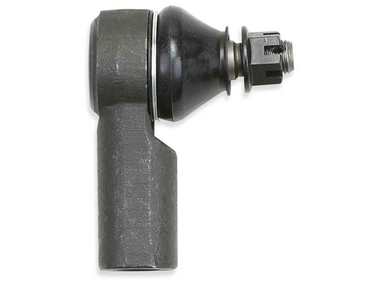 Fabtech Tie Rod Ends FTS96005 Item Image