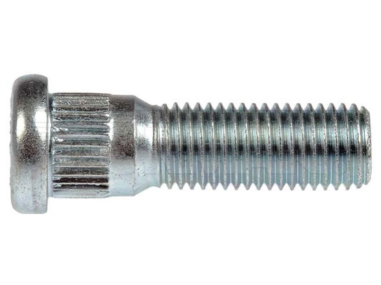 Dorman Wheel Bolts 610-312.1 Item Image