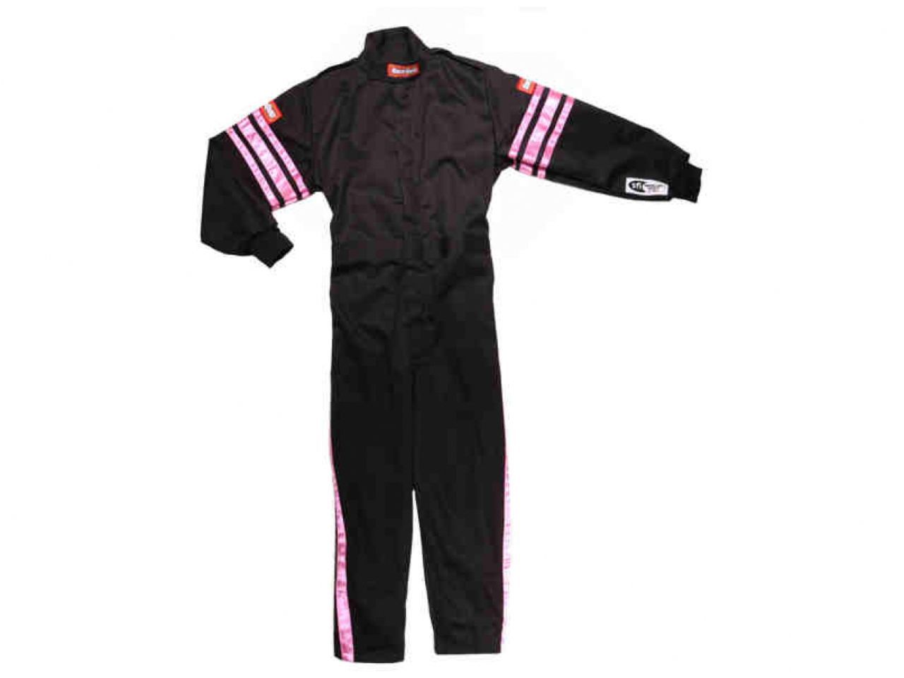 Racequip Suits 1950896 Item Image