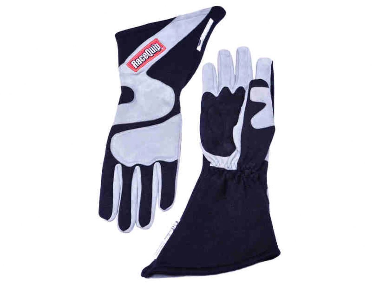 Racequip Gloves 358602 Item Image