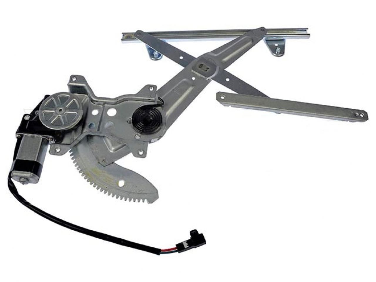 Dorman Window Regulator 741-829 Item Image