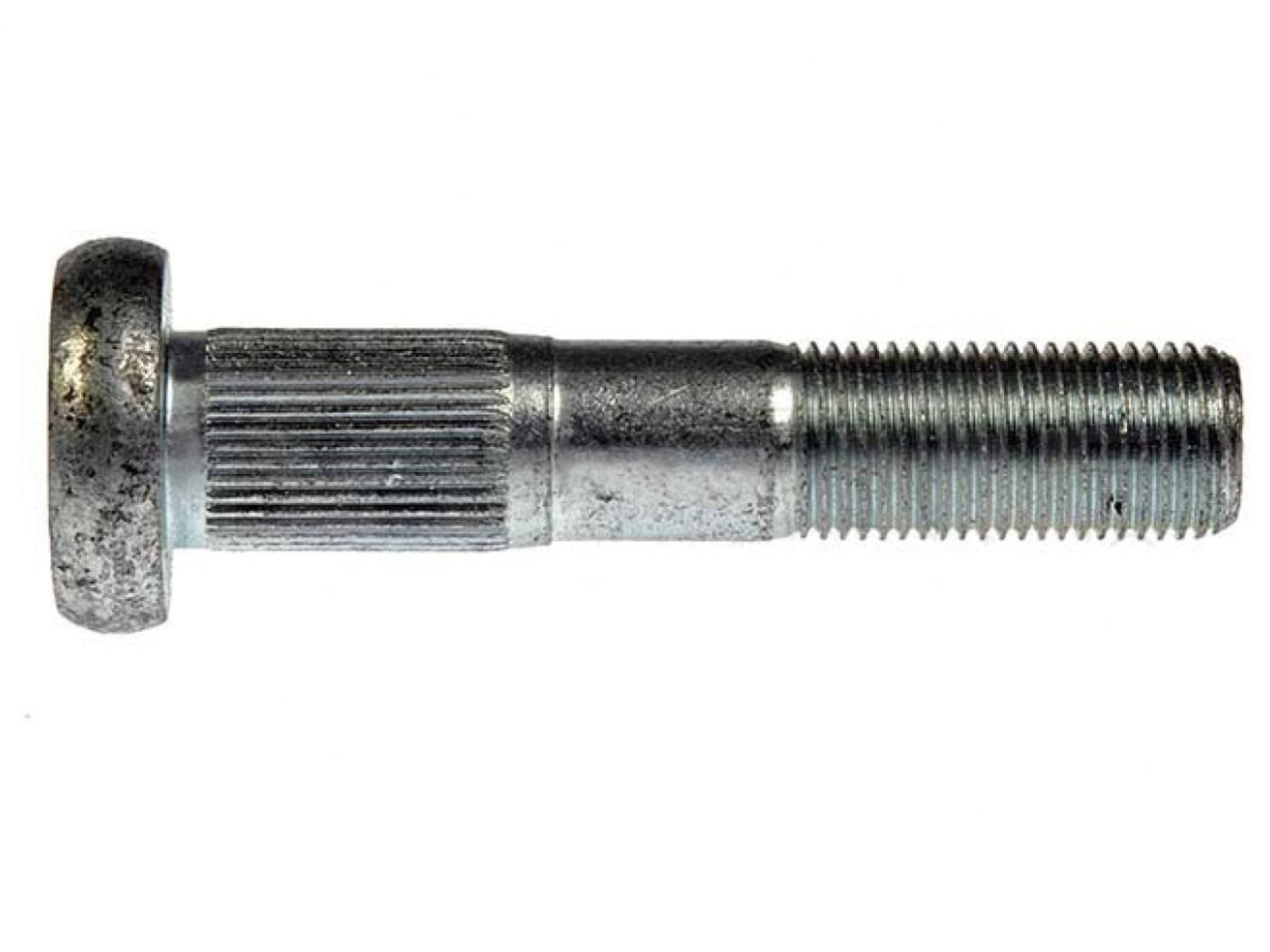 Dorman Wheel Studs 610-189 Item Image