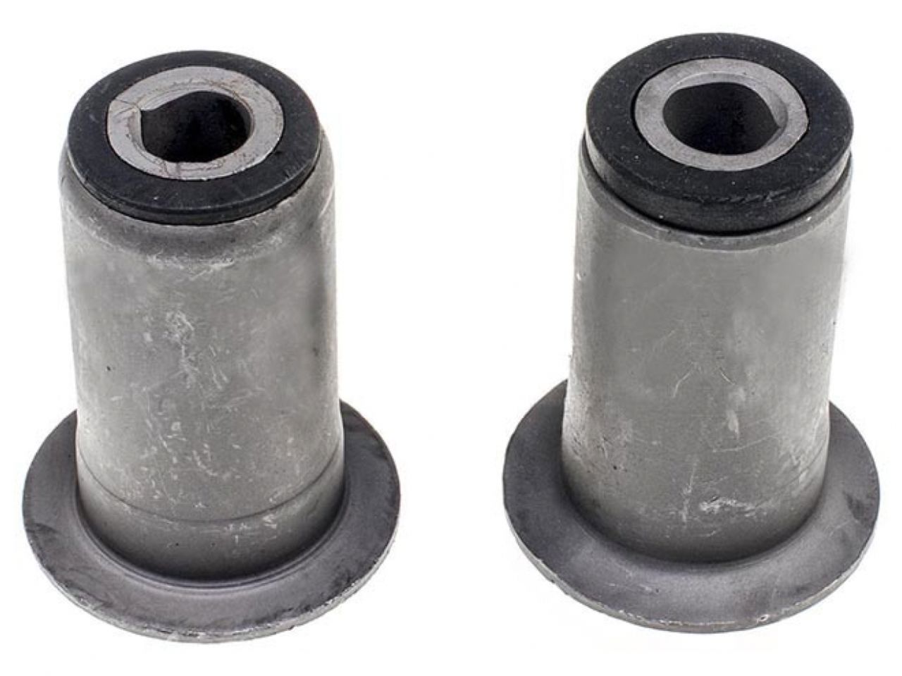 Dorman Control Arm Bushings BB7277 Item Image