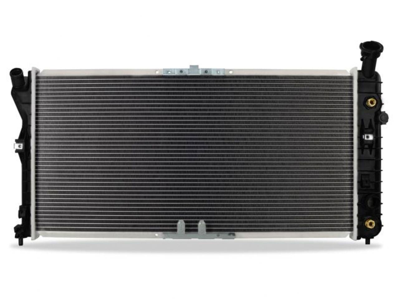 Mishimoto 2000-2004 Buick Regal Replacement Radiator