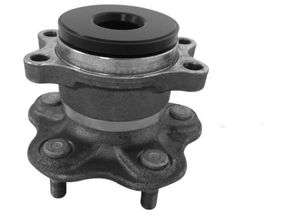 GKTech V2 Axle Spacers 10mm - Pair *Discontinued