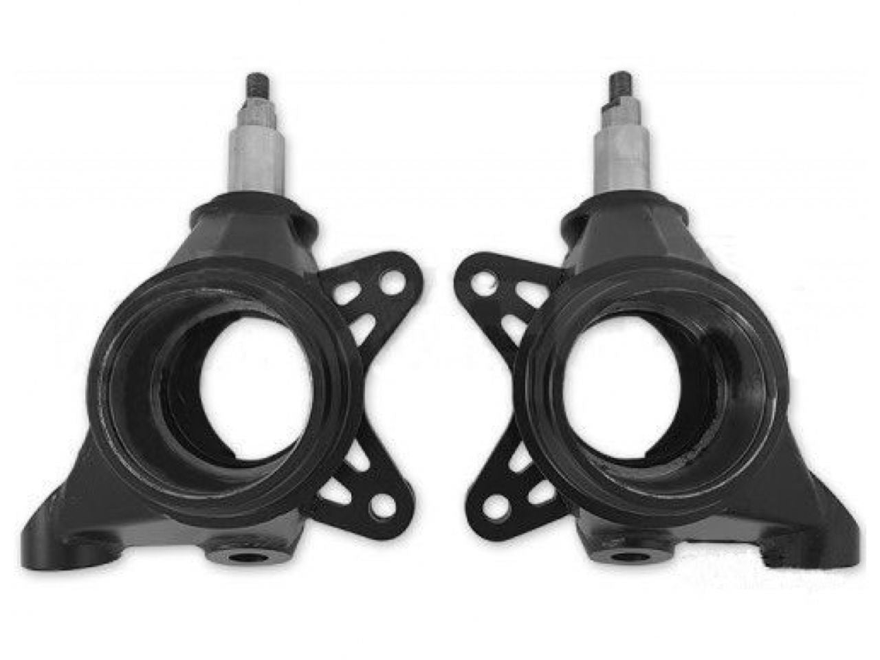GKTech Vehicle Parts Rchassis-R32/Z32 Item Image