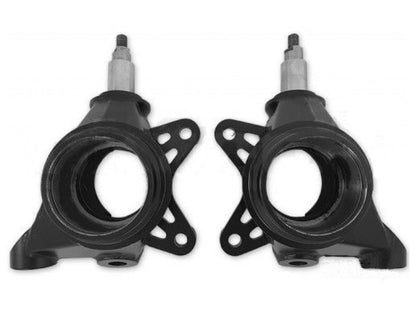 GKTech Vehicle Parts Rchassis-R32/Z32 Item Image