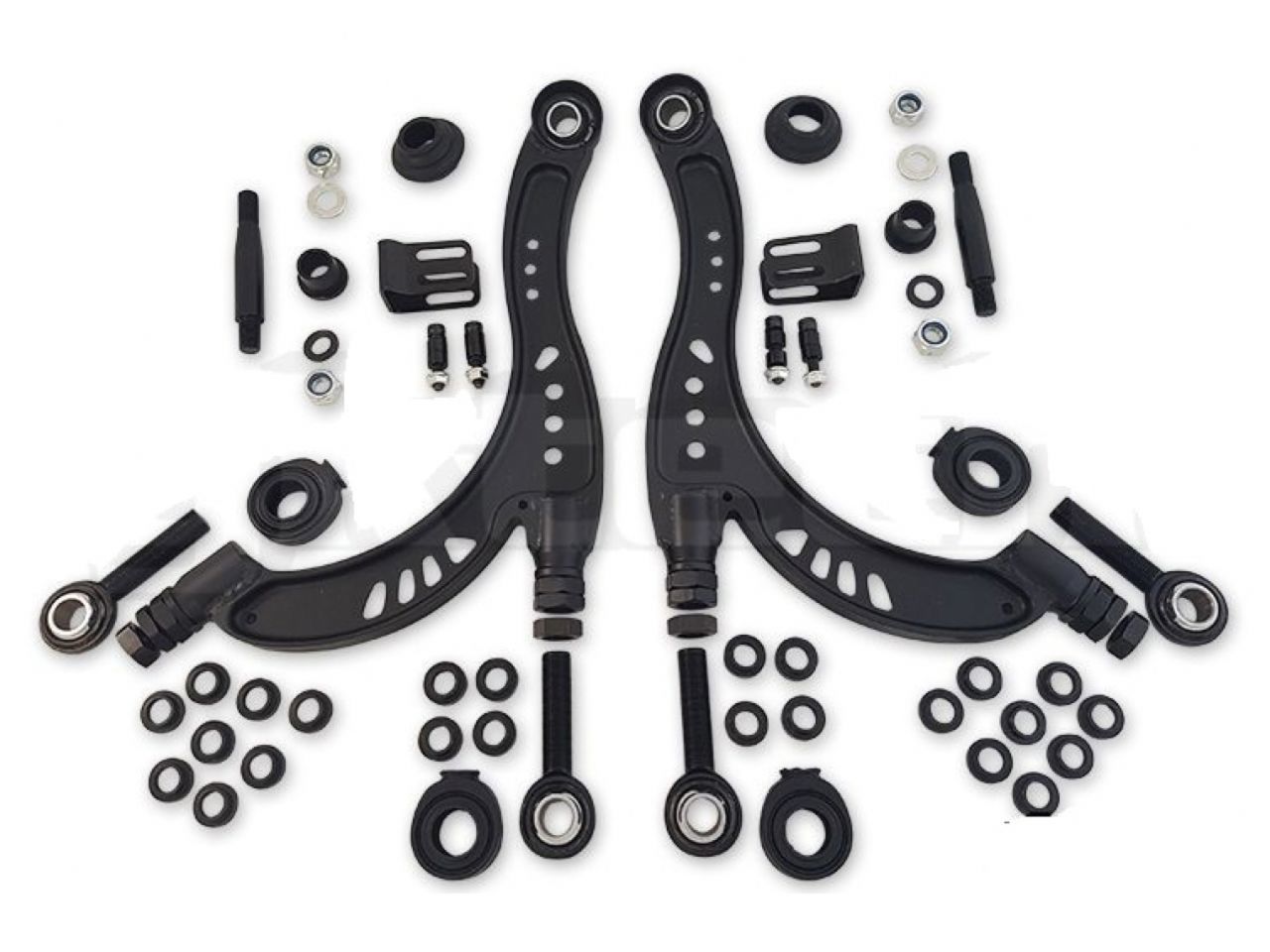 GKTech Control Arms SL-LCntlArm-Opt1 Item Image