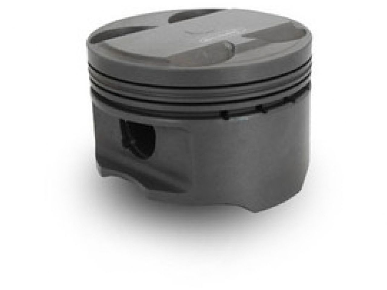 Supertech Pistons P4-MA84-P2 Item Image