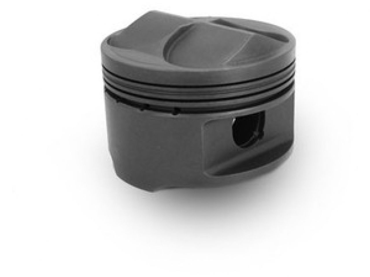 Supertech Pistons P4-MA855-P8 Item Image