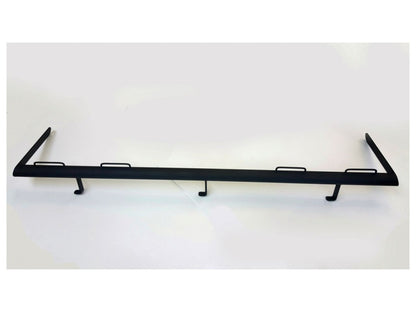 Killer B Motorsport GD Harness Bar