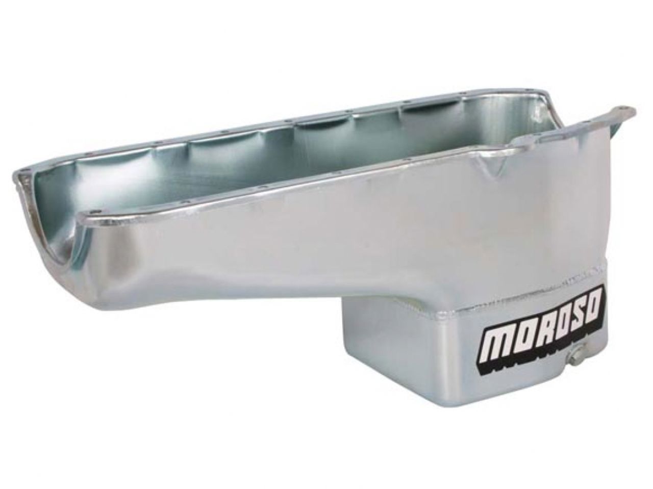 Moroso Oil Pans 20160 Item Image