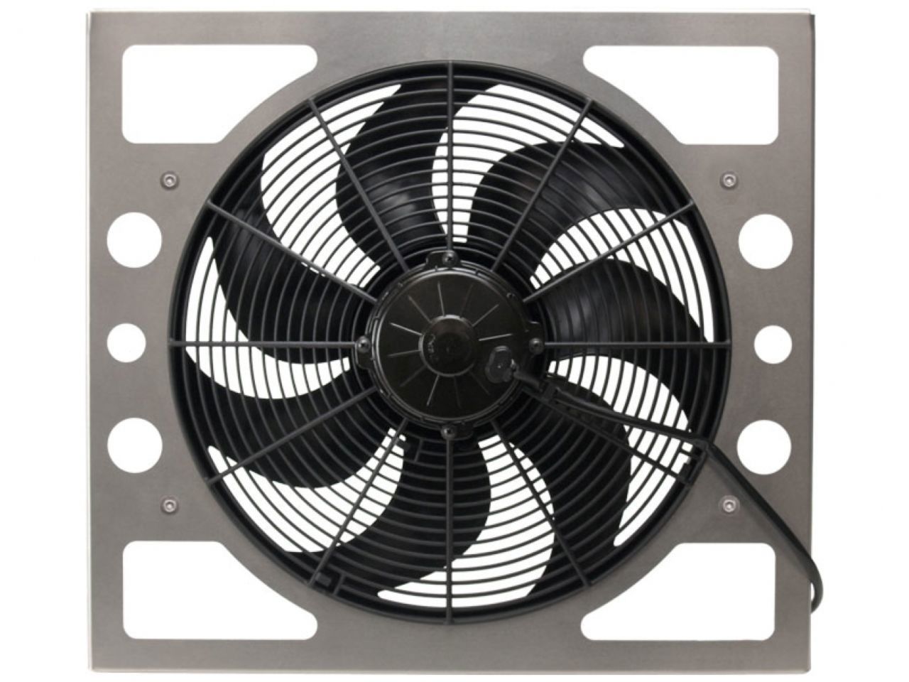 Derale Cooling Fans 20161 Item Image