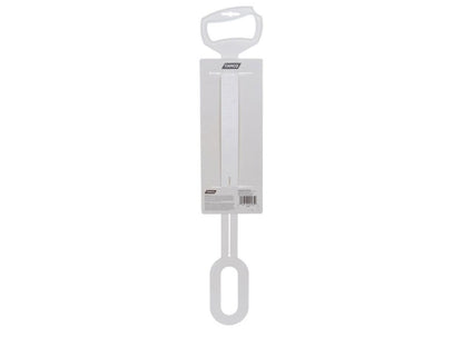 Camco Hose And Cord Carry Strap