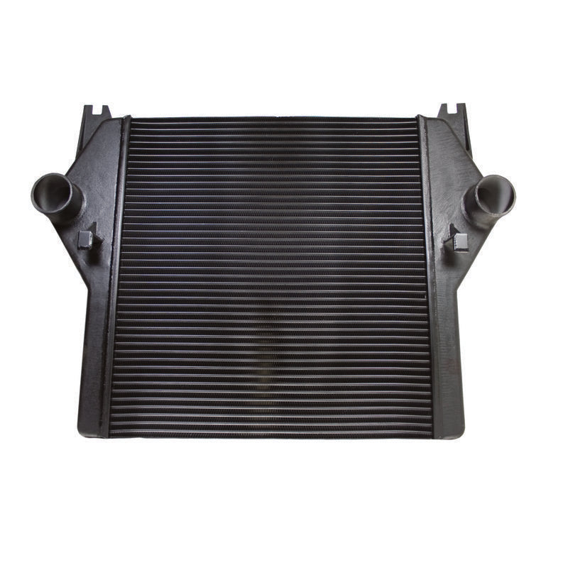 BD Diesel BDD Cool-It Intercoolers Forced Induction Intercooler Kits main image