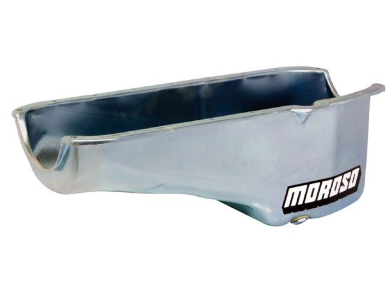 Moroso Oil Pans 20170 Item Image