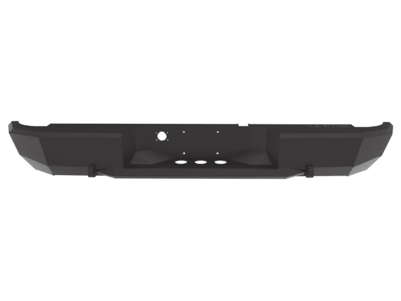 Innovative Creations Inc Rocker Panel RBM07DGN Item Image