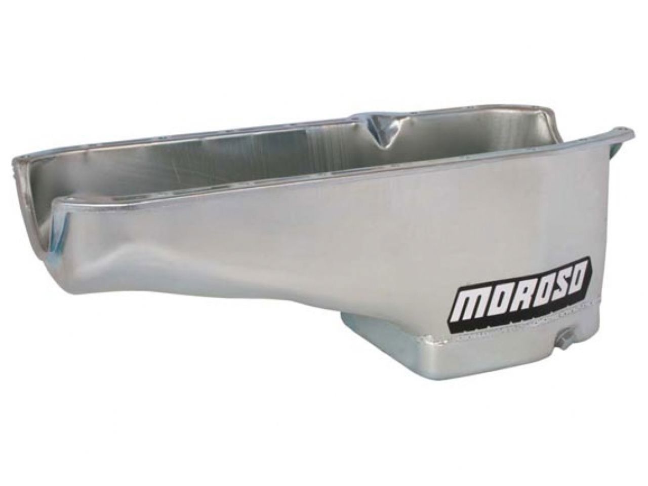 Moroso Oil Pans 20181 Item Image