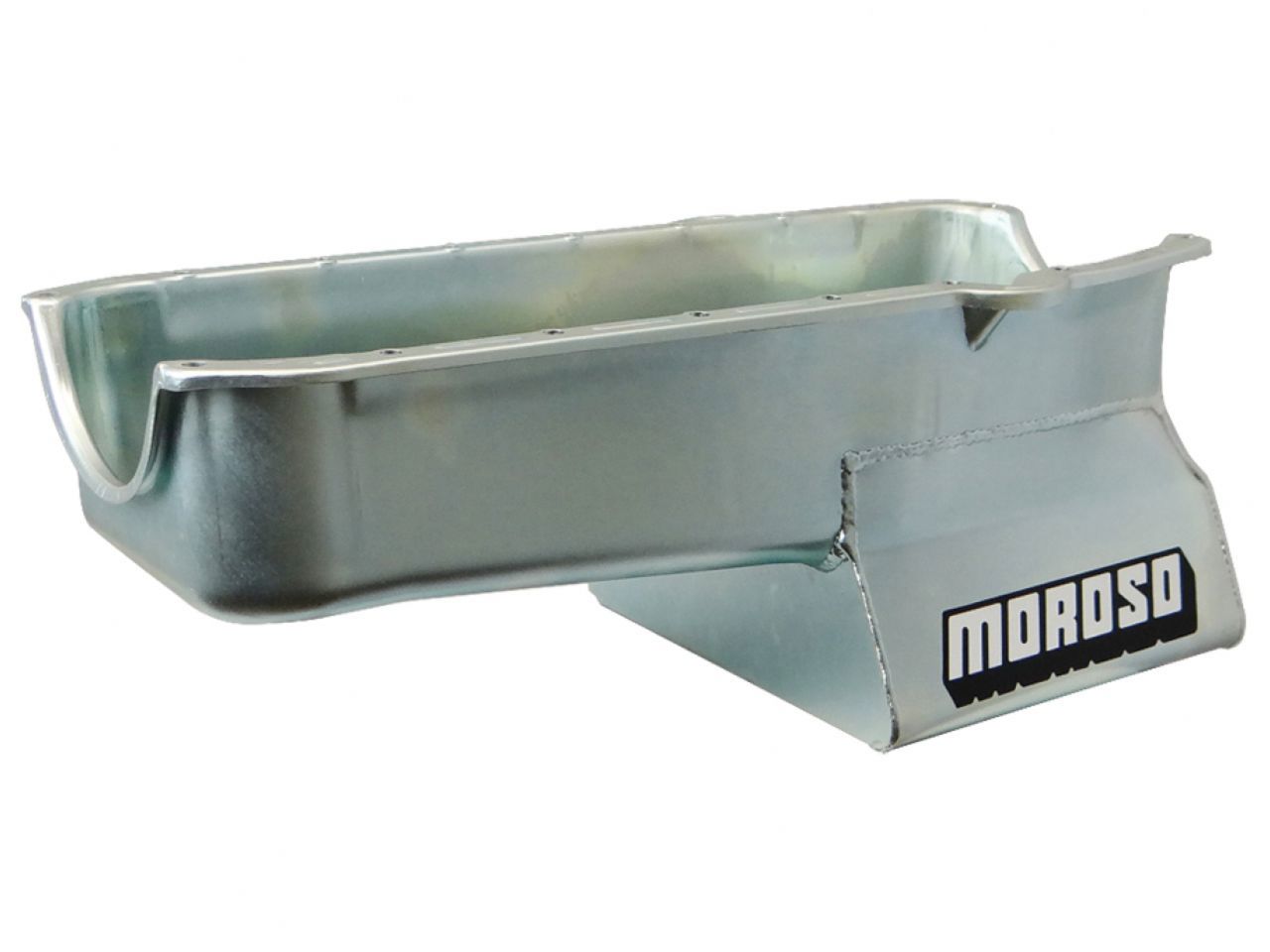 Moroso Oil Pans 20190 Item Image