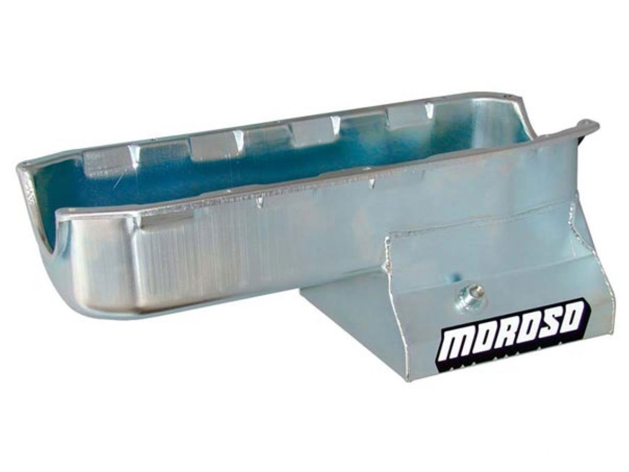 Moroso Oil Pans 20195 Item Image