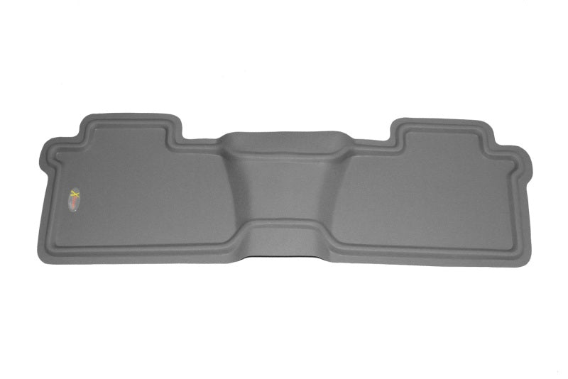 LUND LND Catch-All Rear - Grey Floor Mats Floor Mats Carpeted main image