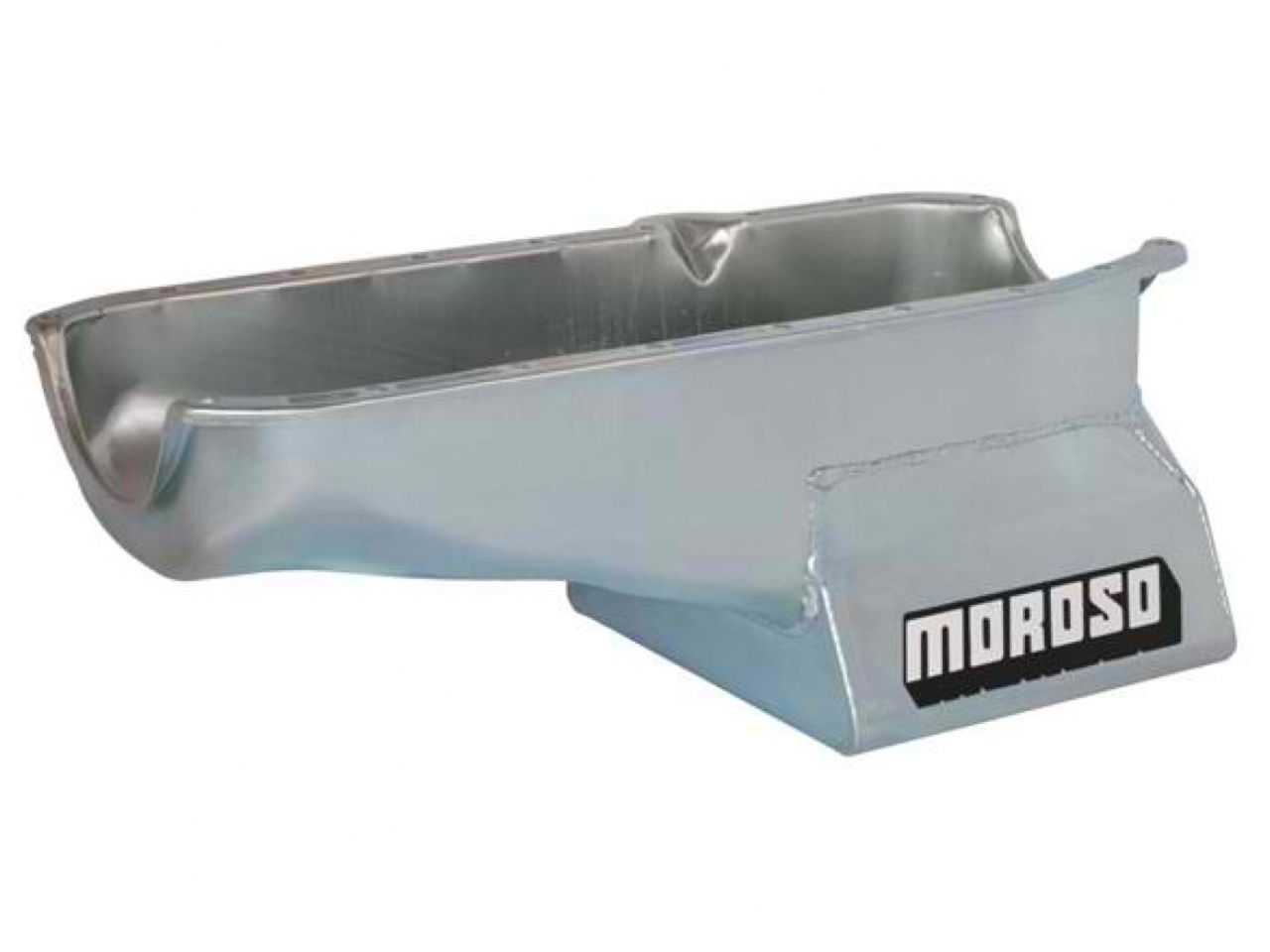 Moroso Oil Pans 20200 Item Image