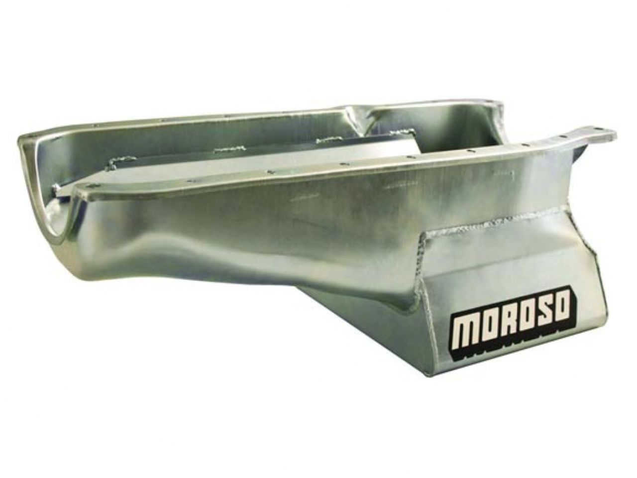 Moroso Oil Pans 20201 Item Image