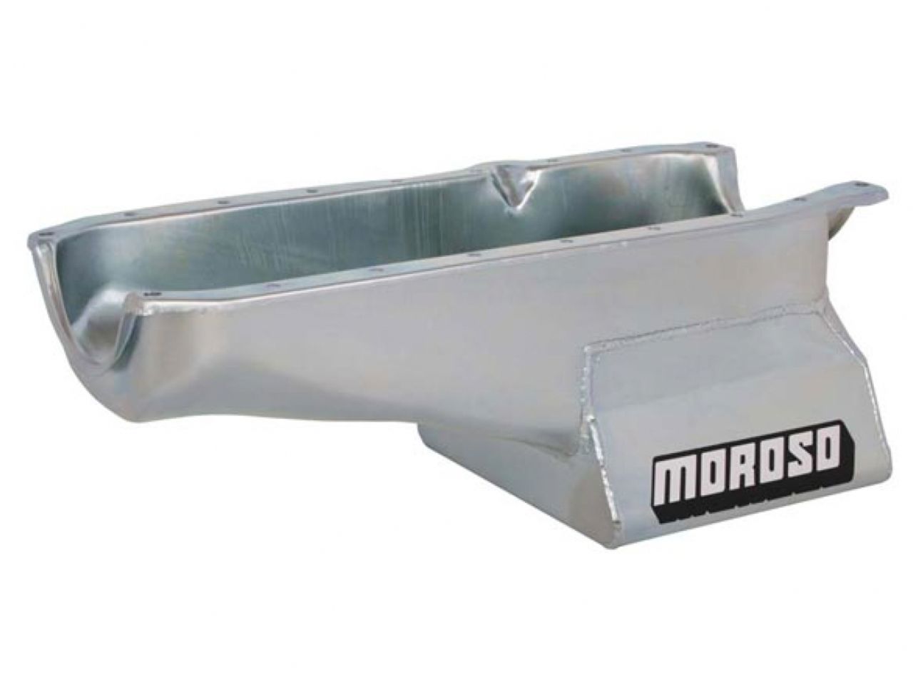 Moroso Oil Pans 20205 Item Image