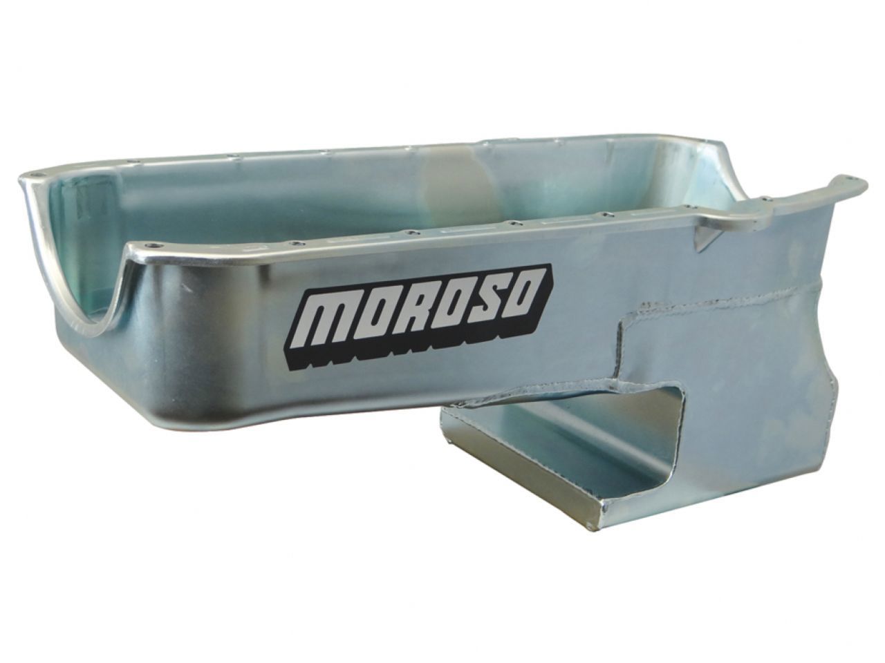 Moroso Oil Pans 20211 Item Image