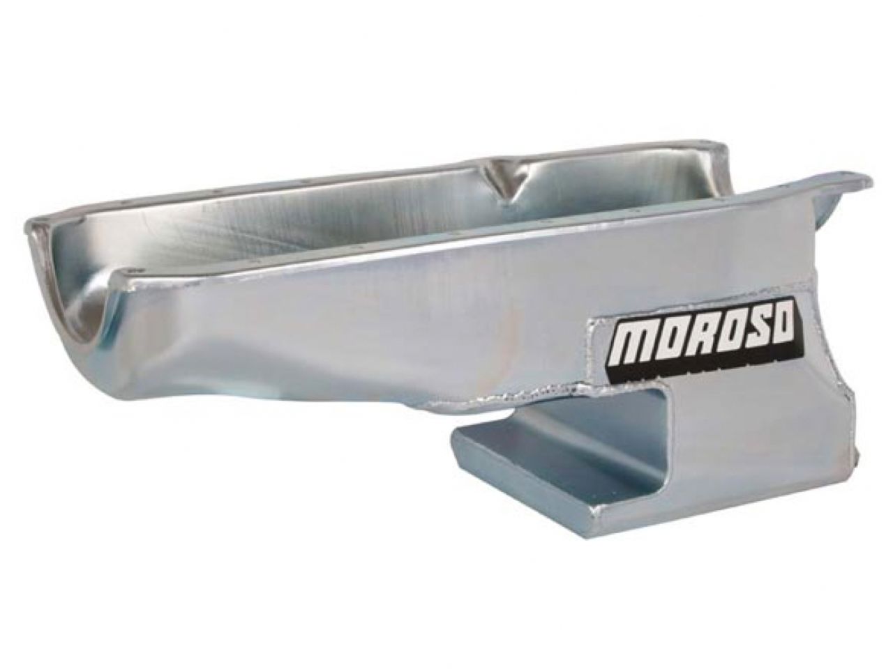 Moroso Oil Pans 20212 Item Image