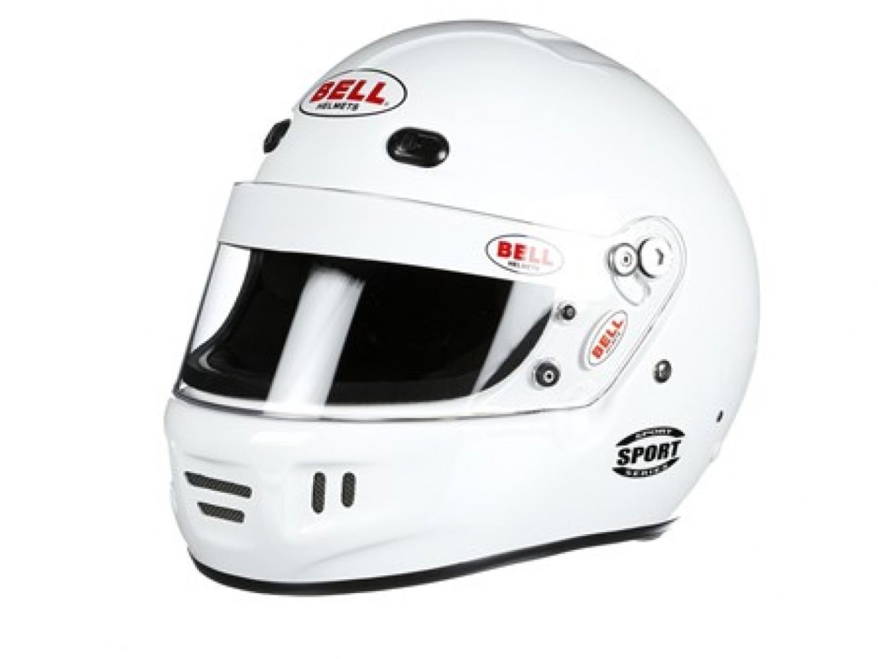 Bell Helmets 1424004 Item Image