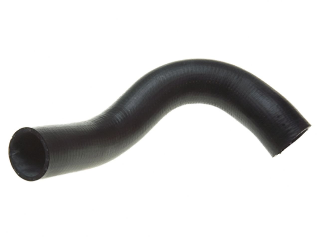 Gates Coolant Hoses 22786 Item Image