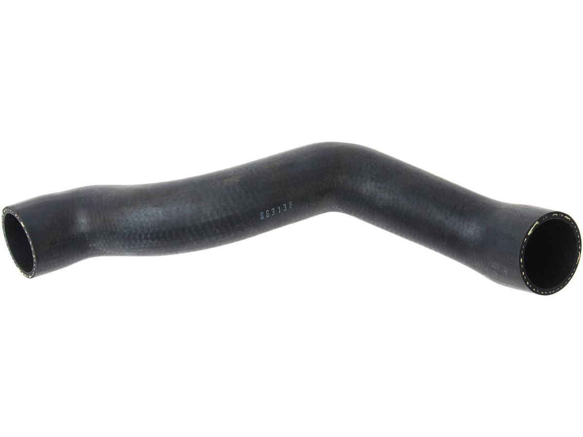 Genuine Parts Company OEM Replacement Hoses 2025013982 Item Image