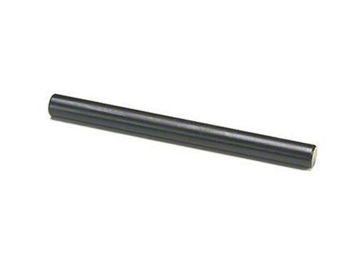 Tomei Pushrods 13238R000 Item Image